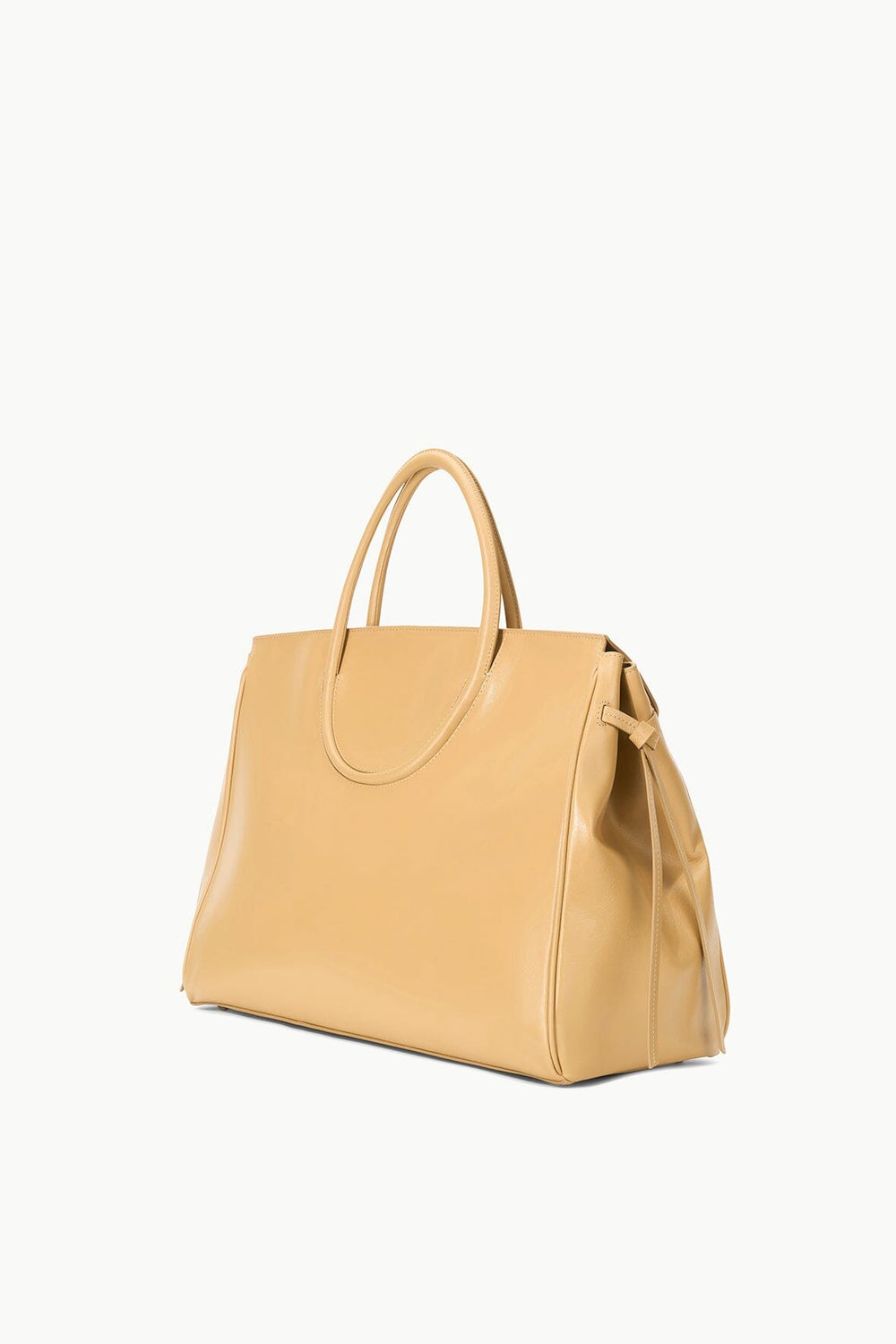 MAUDE CARRYALL CAMEL