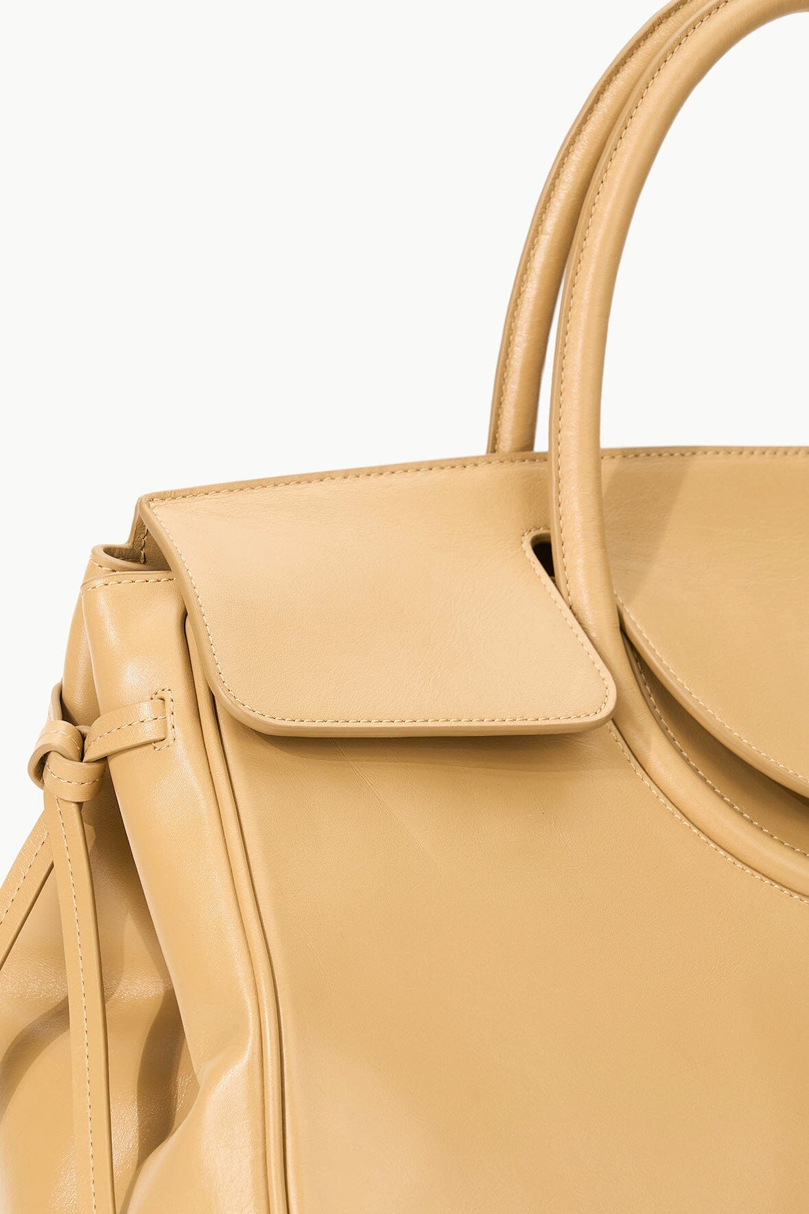 MAUDE CARRYALL CAMEL