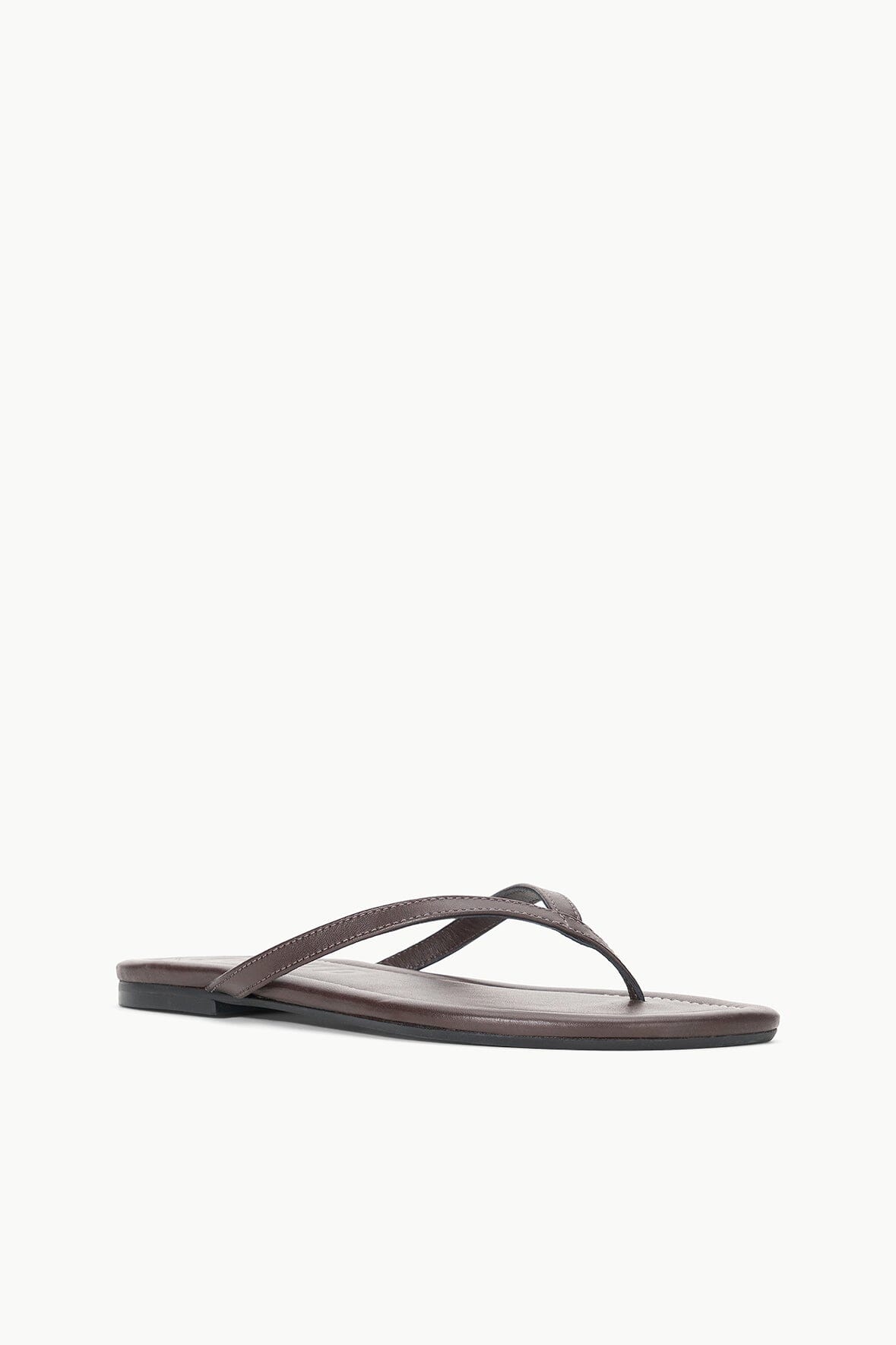 FREJA THONG ESPRESSO