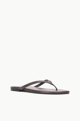 FREJA THONG ESPRESSO