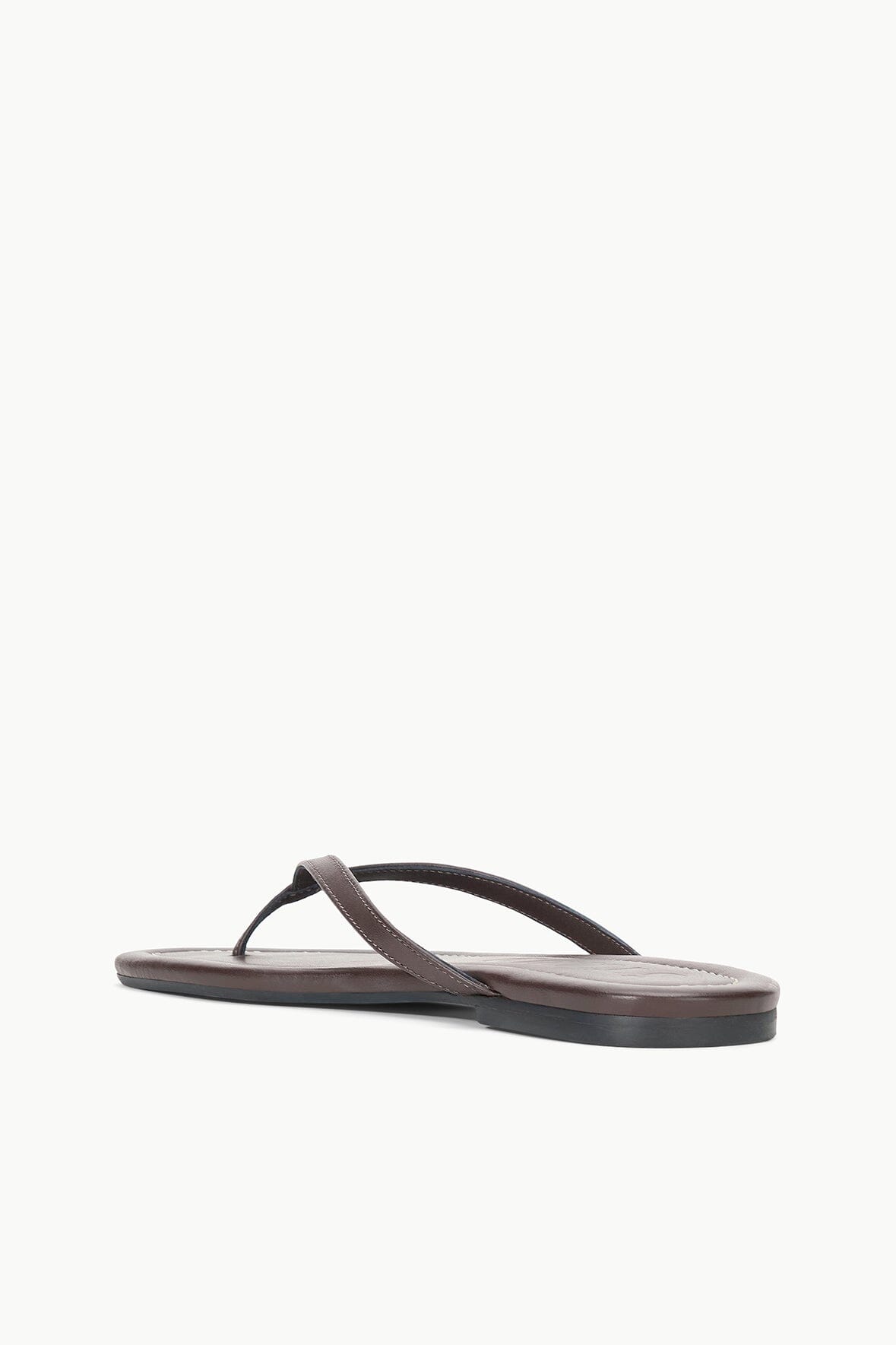 FREJA THONG ESPRESSO