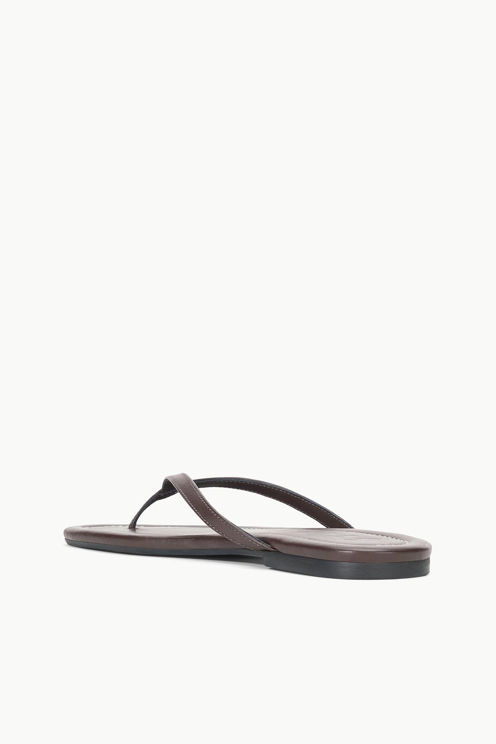FREJA THONG ESPRESSO