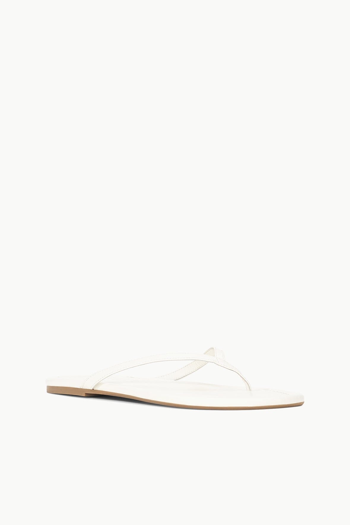 FREJA THONG PAPER