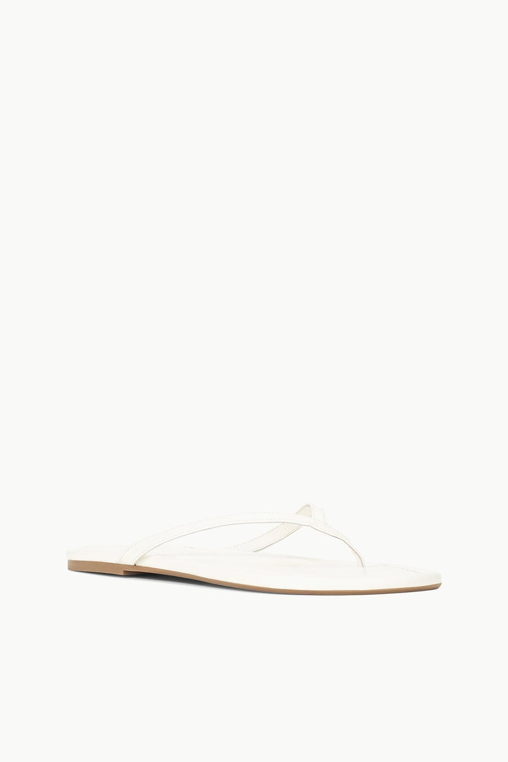 FREJA THONG PAPER