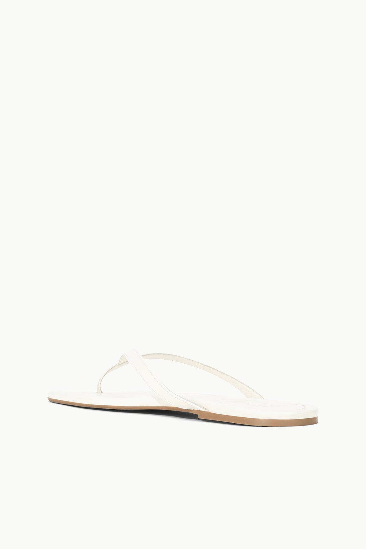 FREJA THONG PAPER