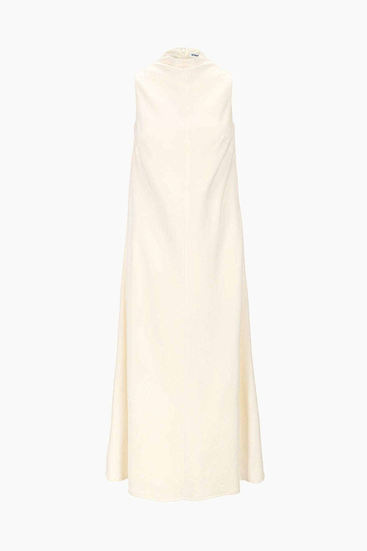ARAYA DRESS IVORY