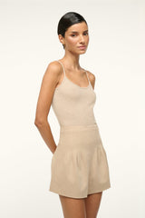 EMERSON CASHMERE TANK STONE