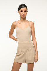 EMERSON CASHMERE TANK STONE