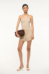 EMERSON CASHMERE TANK STONE