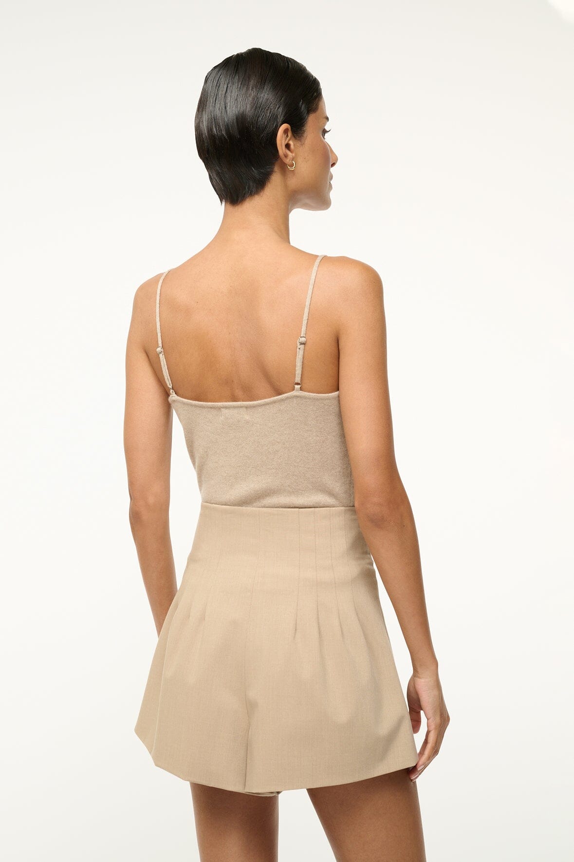 EMERSON CASHMERE TANK STONE