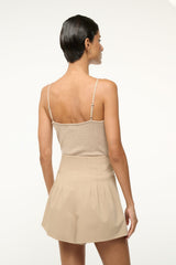 EMERSON CASHMERE TANK STONE