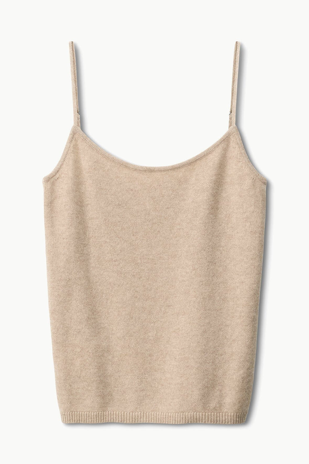 EMERSON CASHMERE TANK STONE