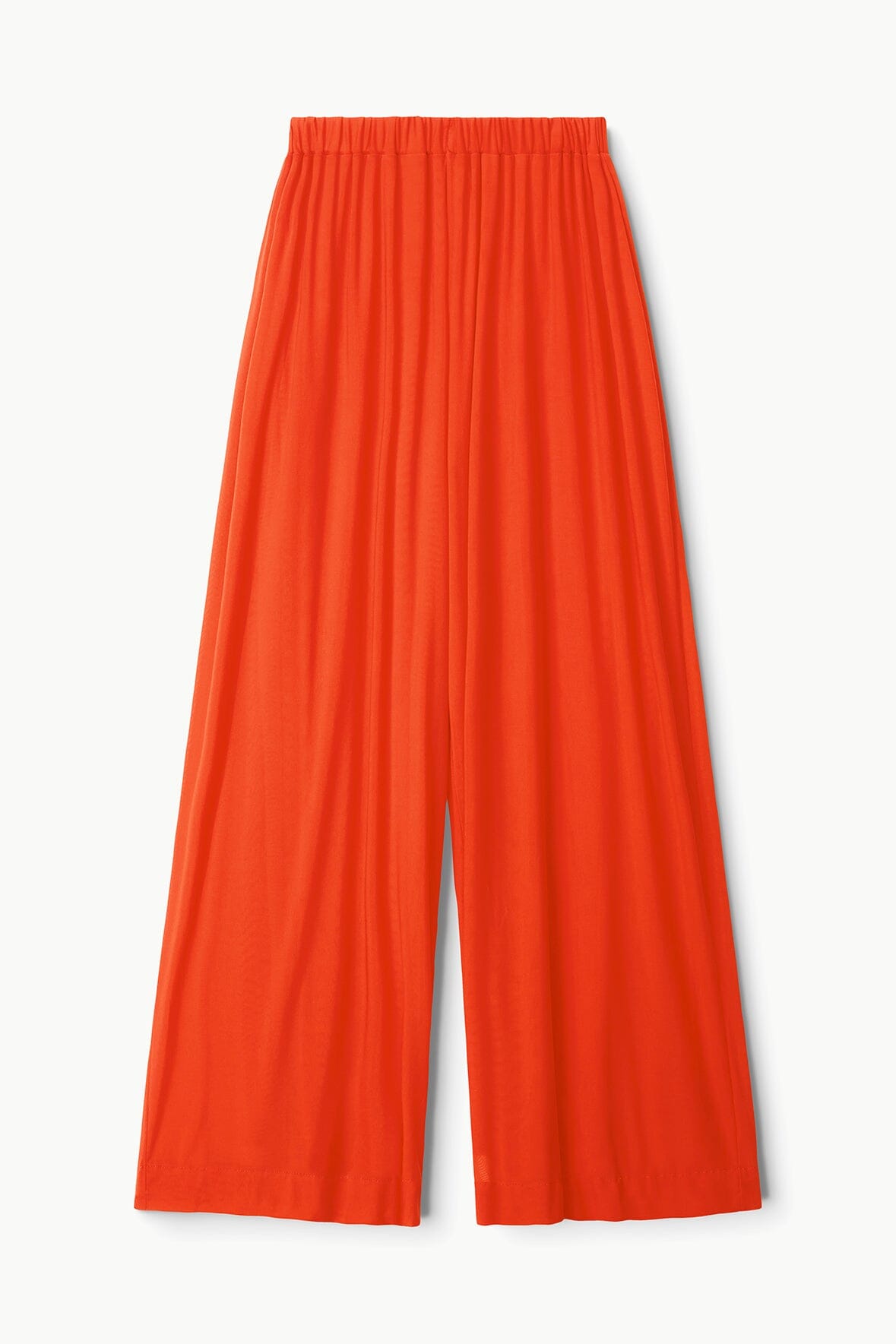 MARZA PANT CAYENNE