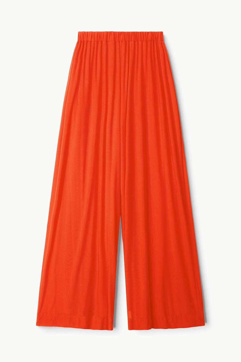 MARZA PANT CAYENNE
