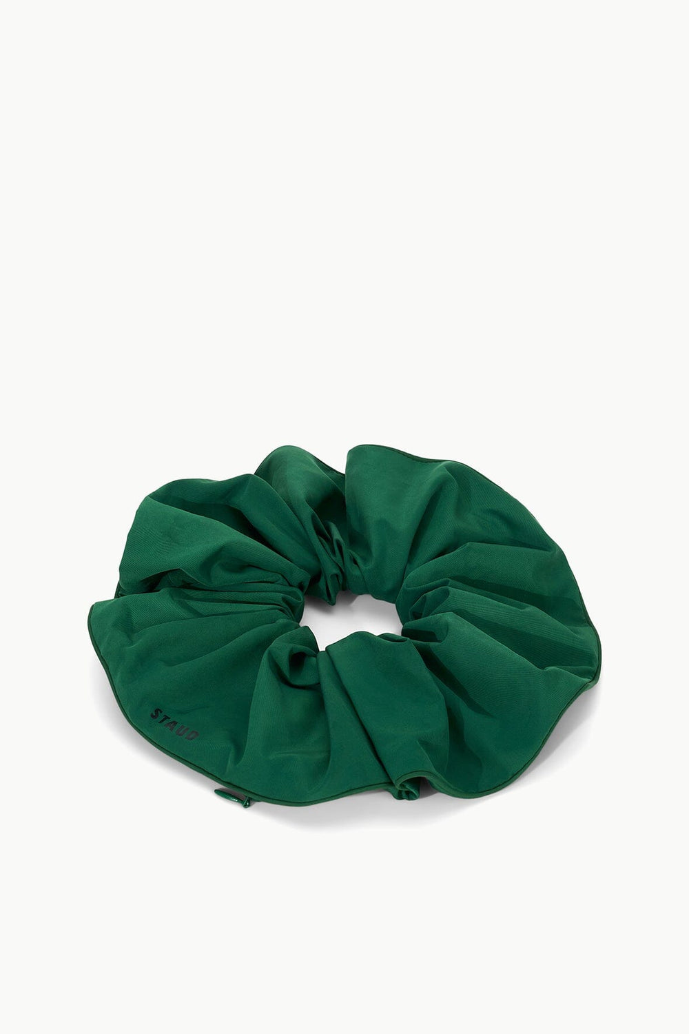 GORGE SCRUNCHIE JUNGLE