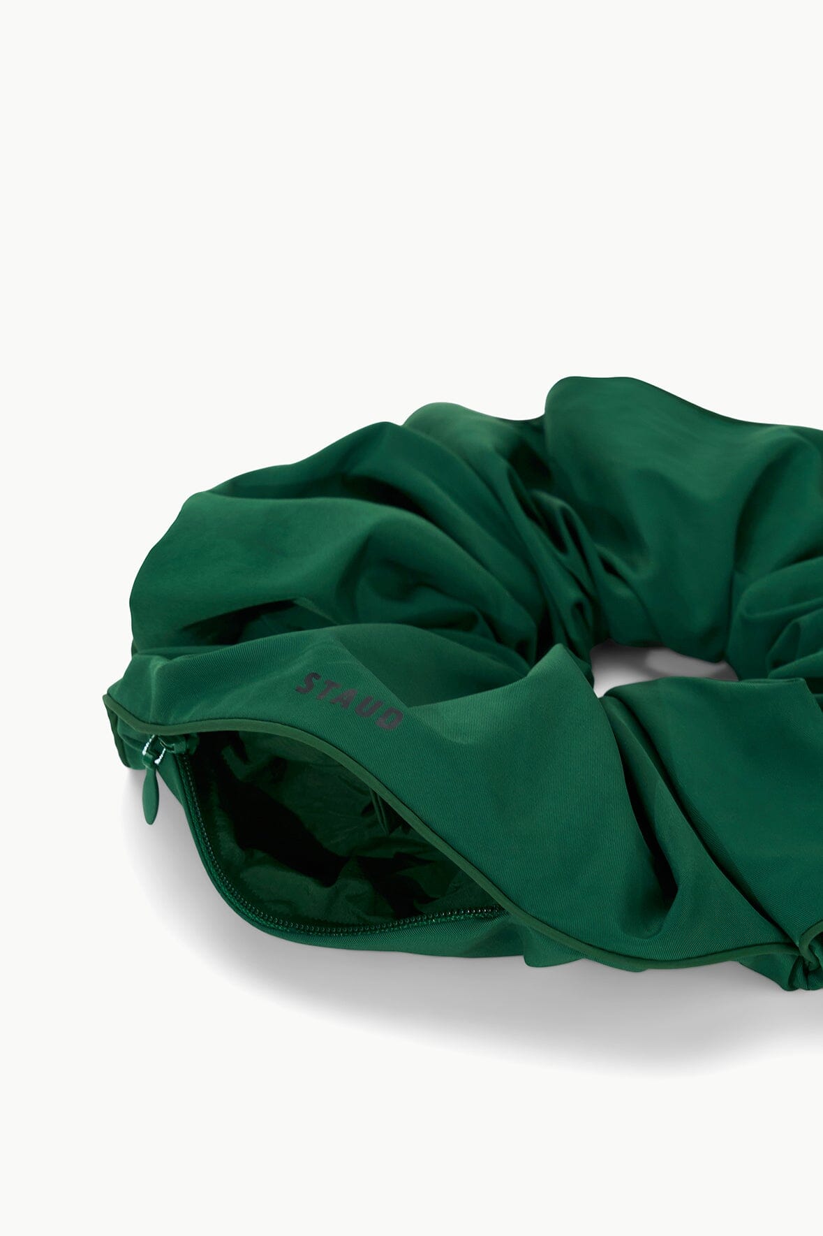 GORGE SCRUNCHIE JUNGLE