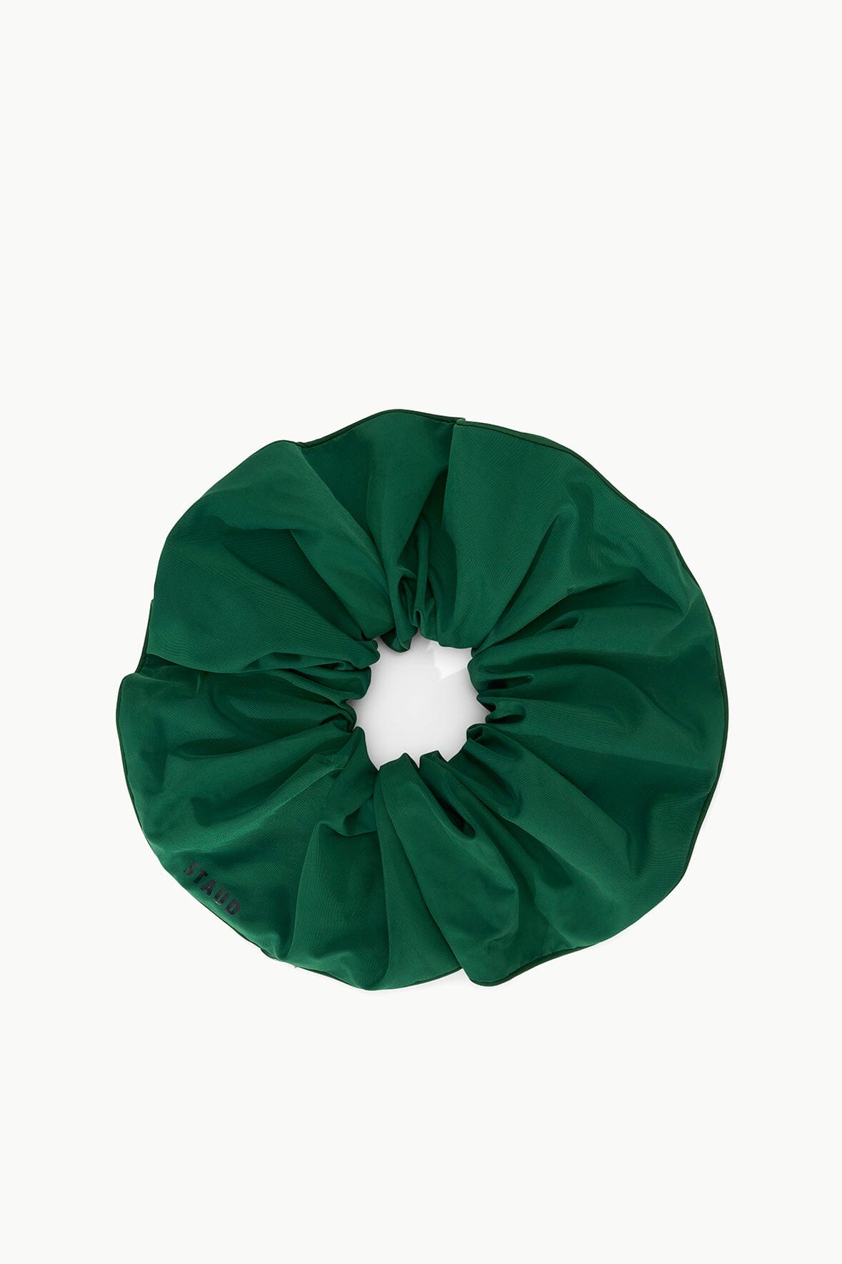 GORGE SCRUNCHIE JUNGLE