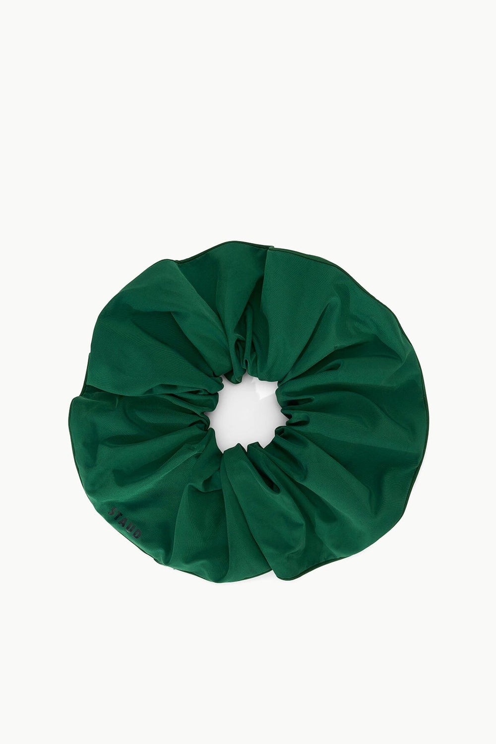 GORGE SCRUNCHIE JUNGLE