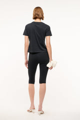 TREAD CAPRI BLACK