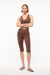 TREAD CAPRI DARK OAK