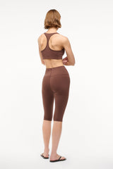 TREAD CAPRI DARK OAK