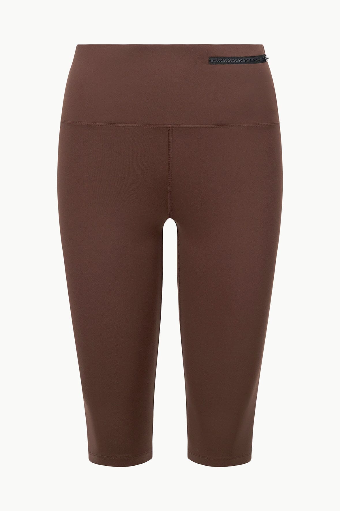 TREAD CAPRI DARK OAK