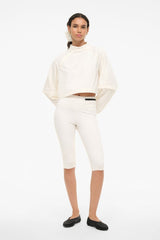TREAD CAPRI IVORY