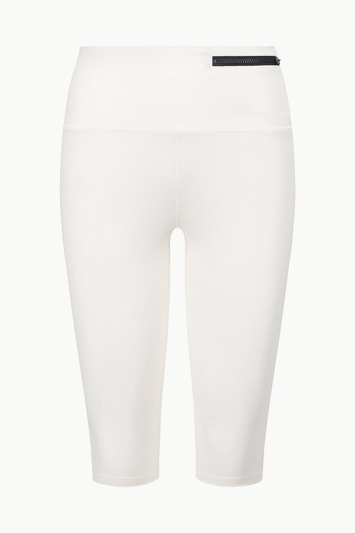 TREAD CAPRI IVORY