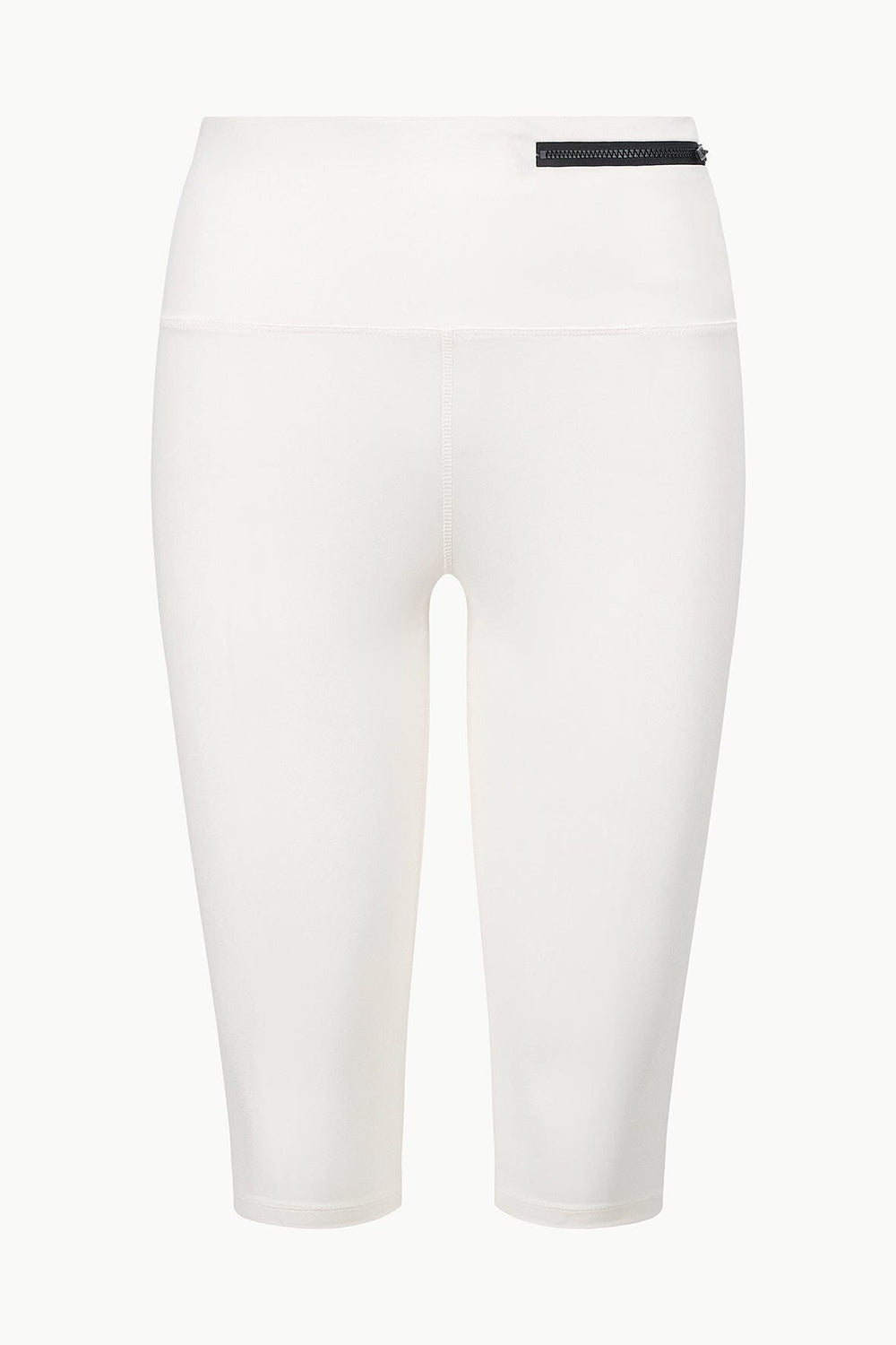 TREAD CAPRI IVORY