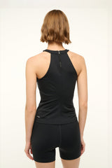 ACE TOP BLACK