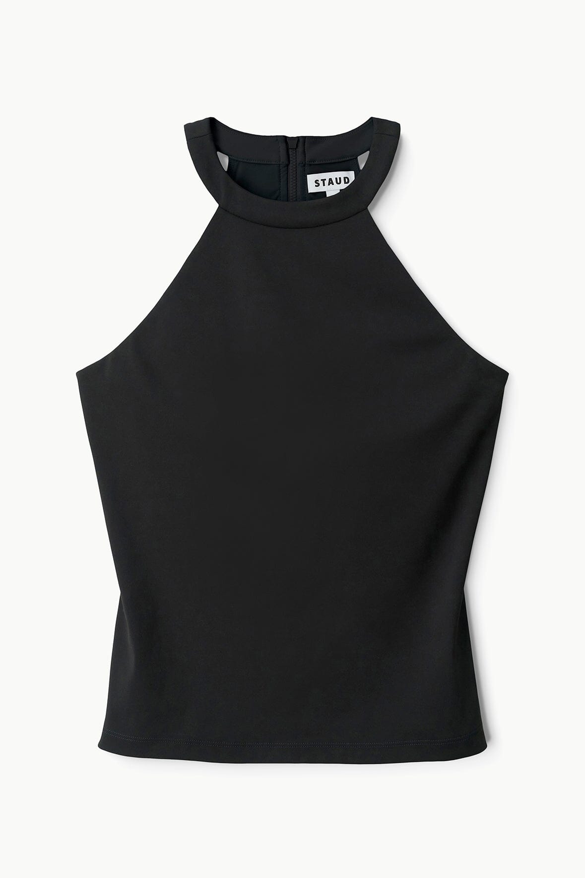 ACE TOP BLACK