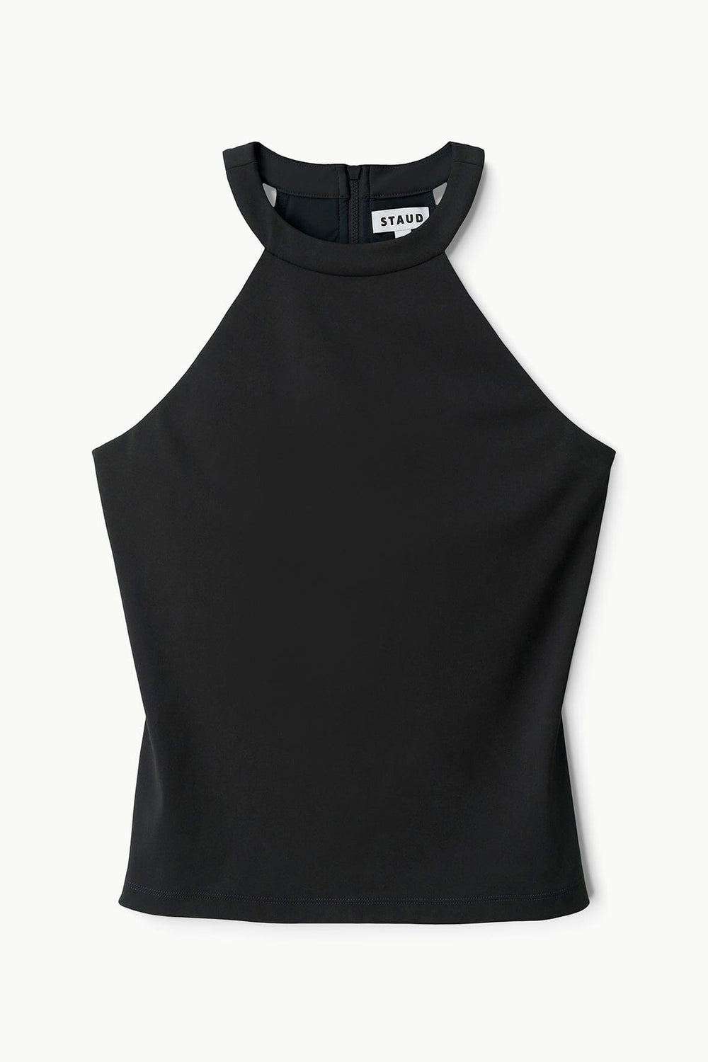 ACE TOP BLACK