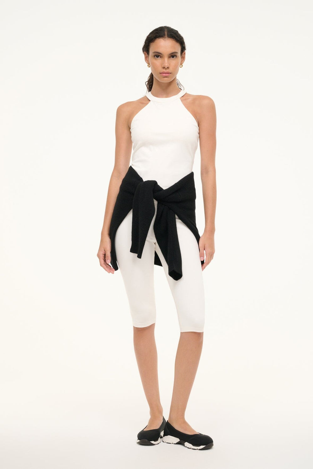 ACE TOP IVORY