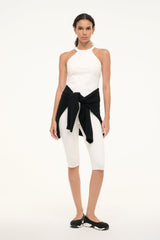 ACE TOP IVORY