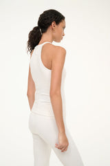 ACE TOP IVORY