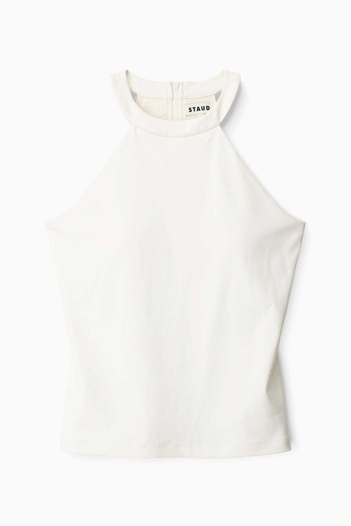 ACE TOP IVORY