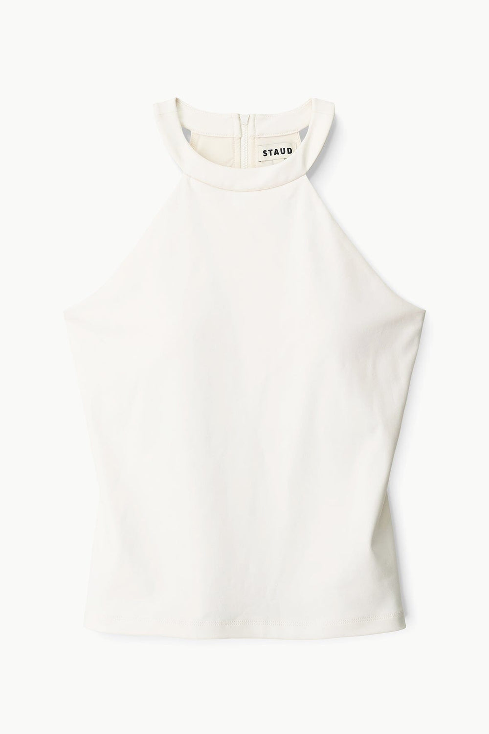 ACE TOP IVORY