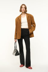 KAT PANT BLACK