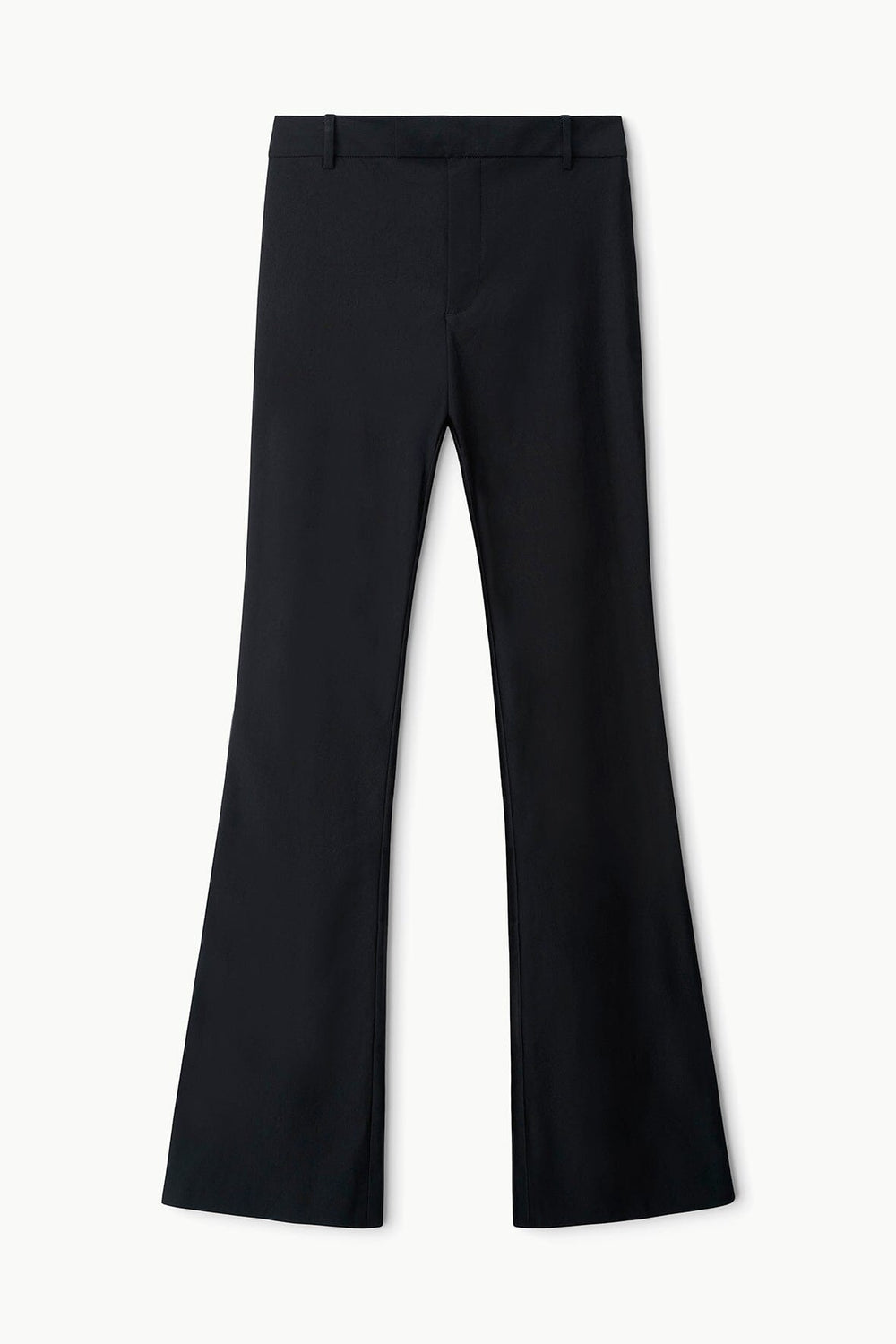 KAT PANT BLACK
