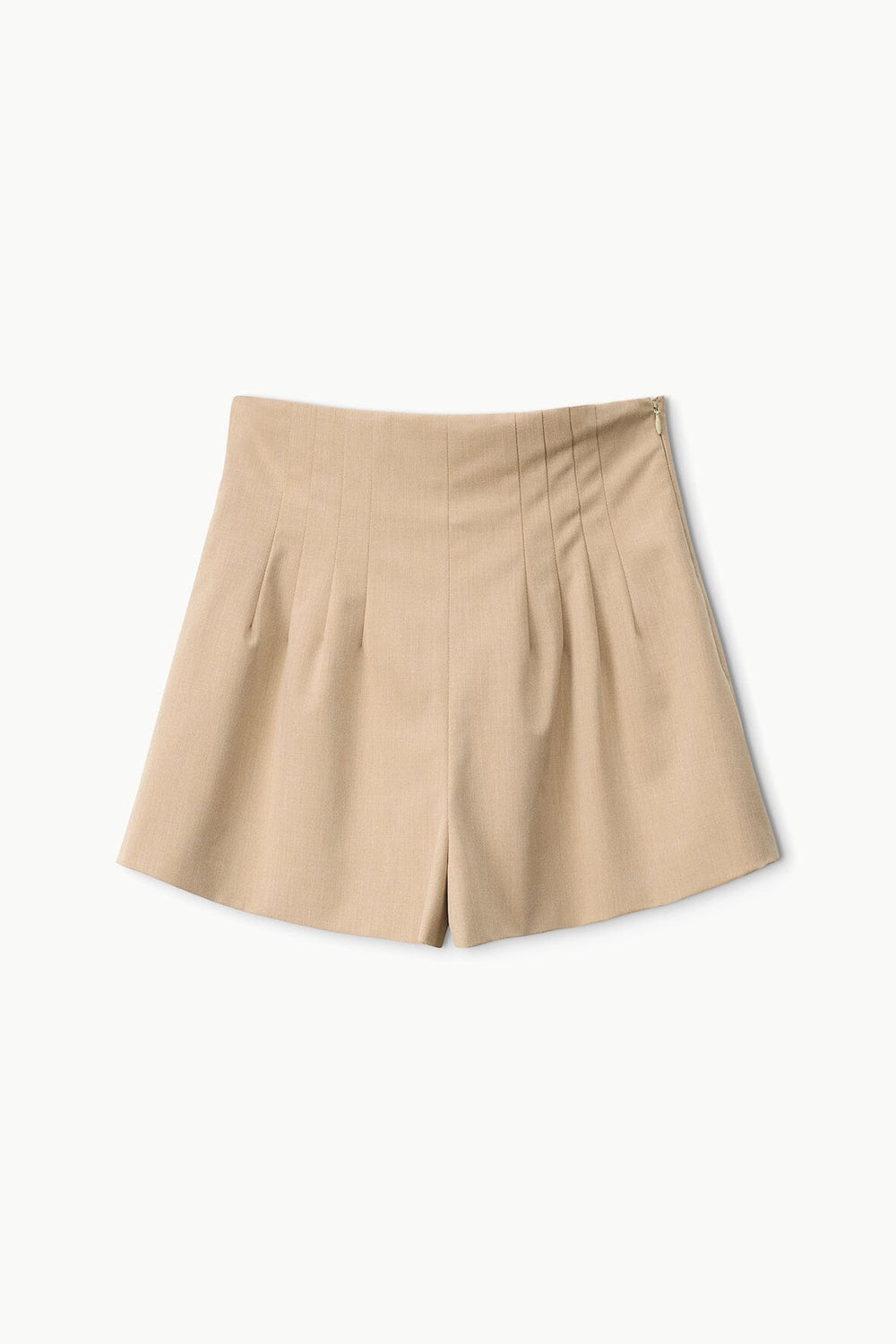 MAGPIE SHORTS STONE