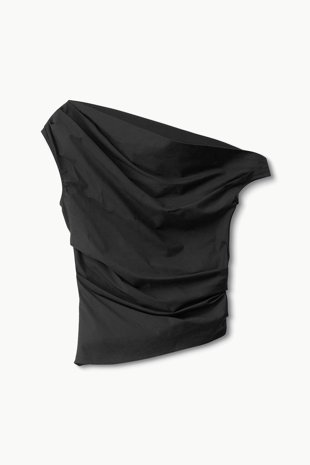 PHARE TOP BLACK
