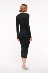 SHOKO SWEATER BLACK