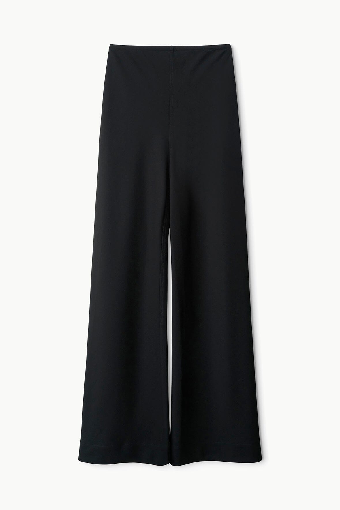 STROLL PANT BLACK