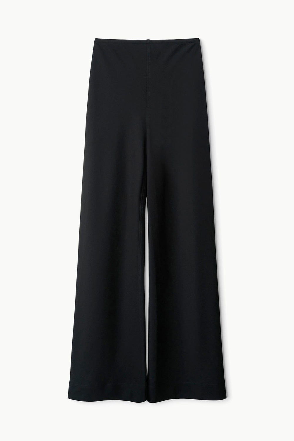 STROLL PANT BLACK