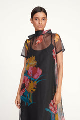 CALLUNA DRESS FIRST BLOOM NIGHT