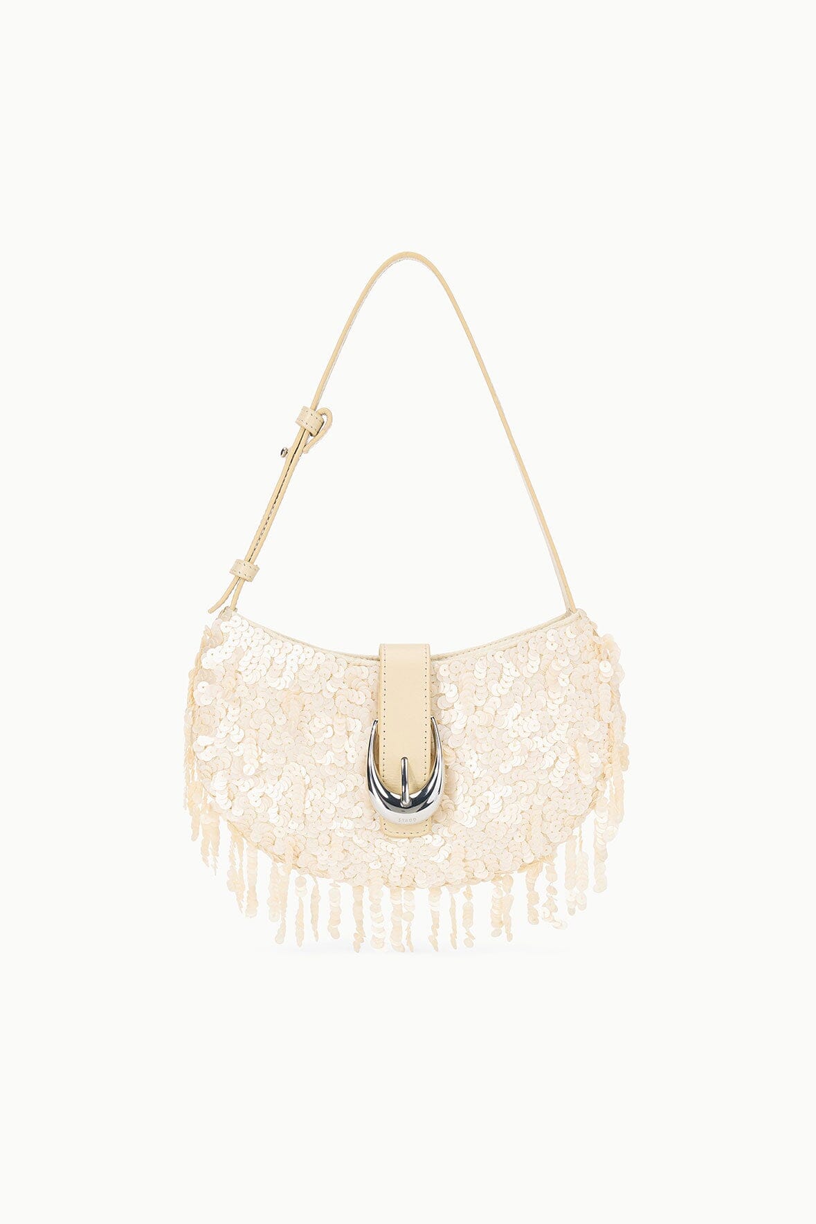 ALANA BAG CREAM