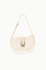 ALANA BAG CREAM