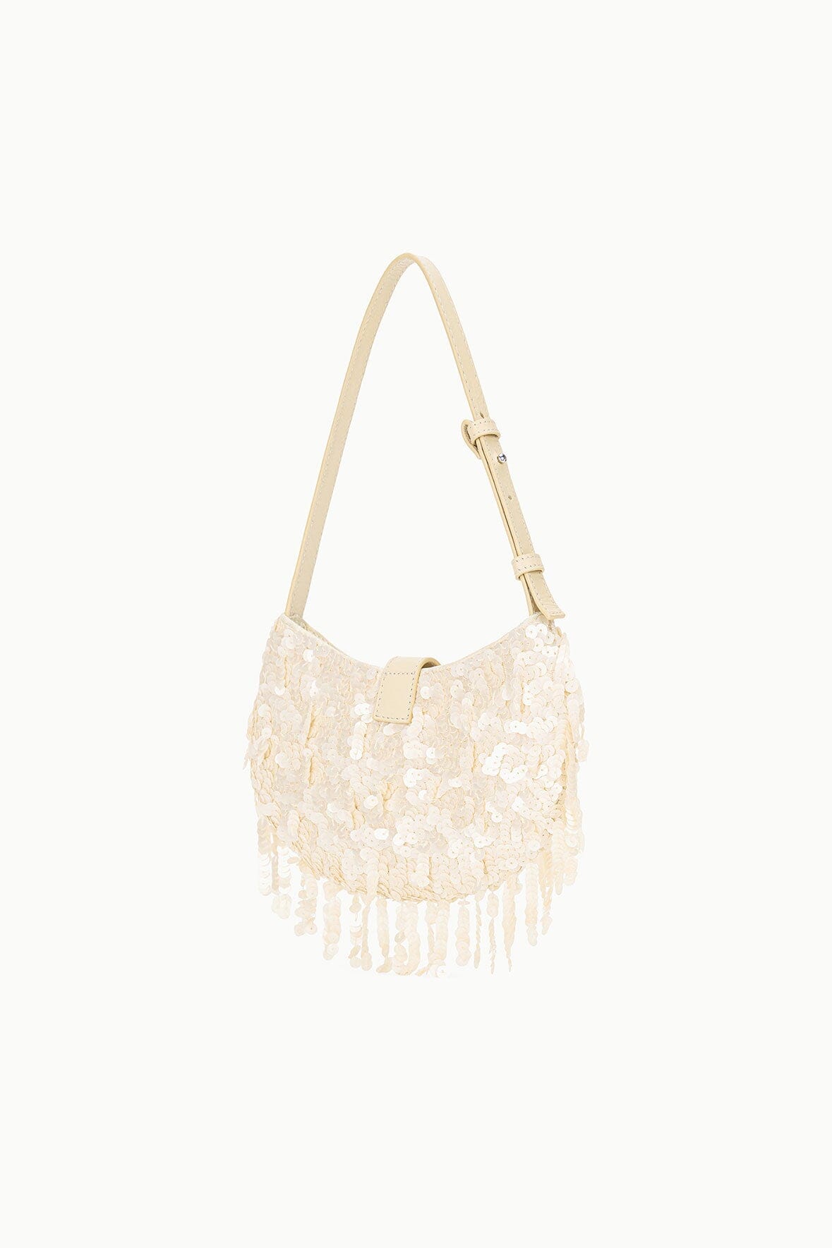 ALANA BAG CREAM