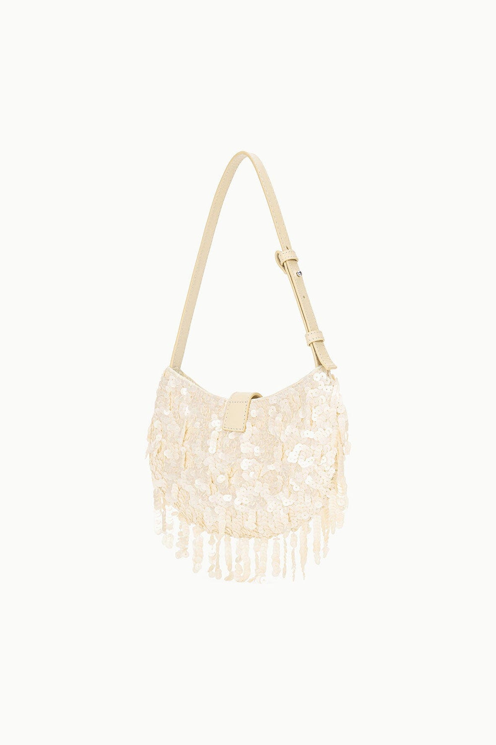 ALANA BAG CREAM