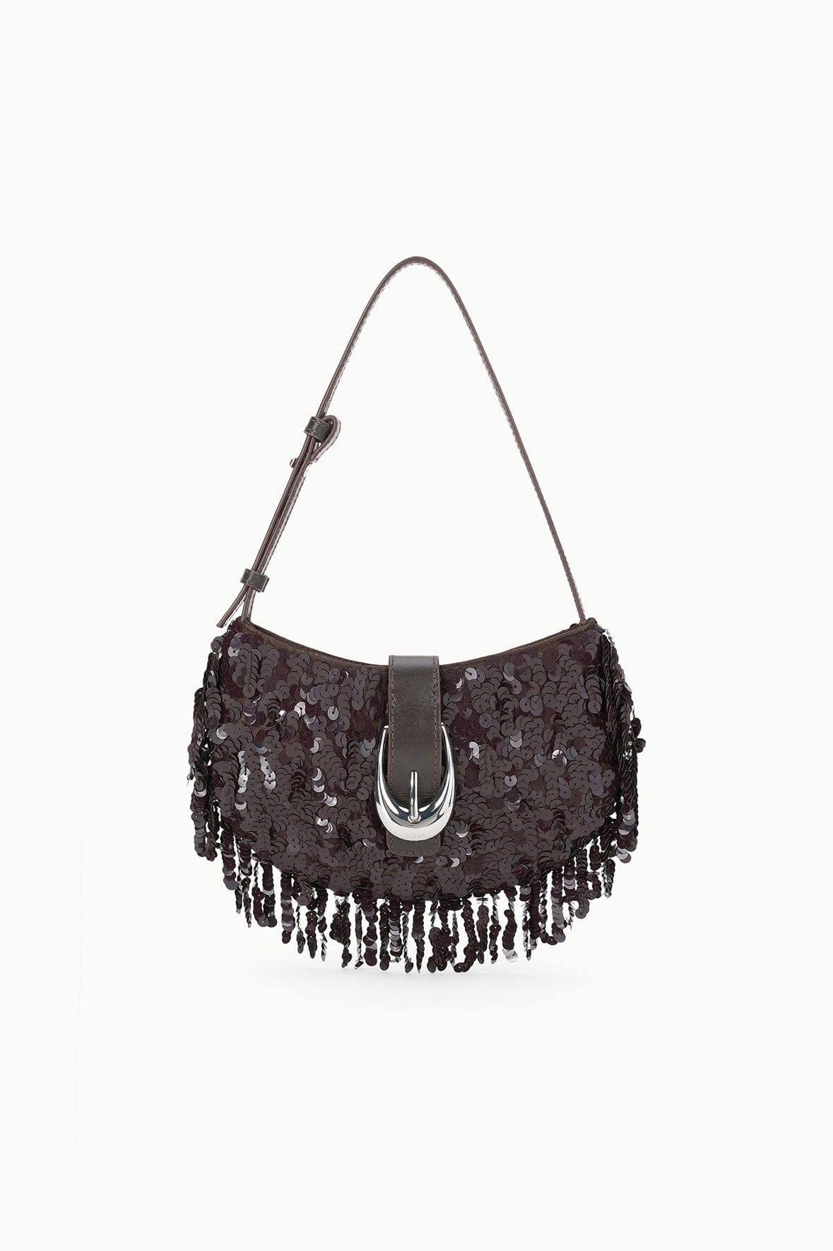 ALANA BAG ESPRESSO